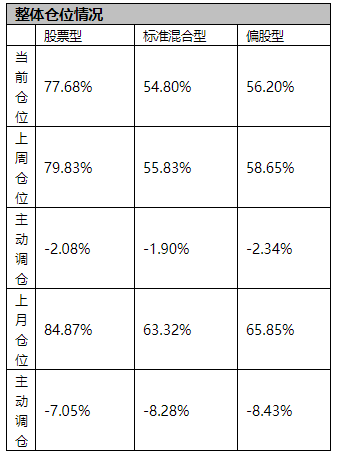 d555-9b1af858d51540cd4a191dd215a2703d.png