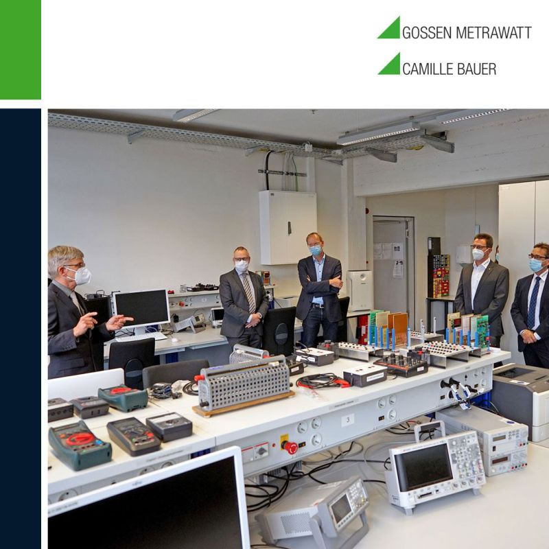 科学实验室使用方法 a804-95082e2d9210f4530c0fb787b432ca88.png