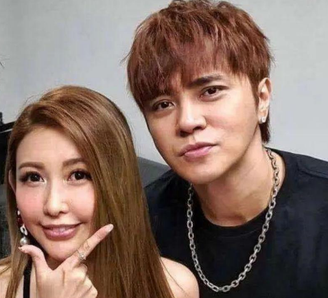 罗志祥欲本月复出，找来<a href=