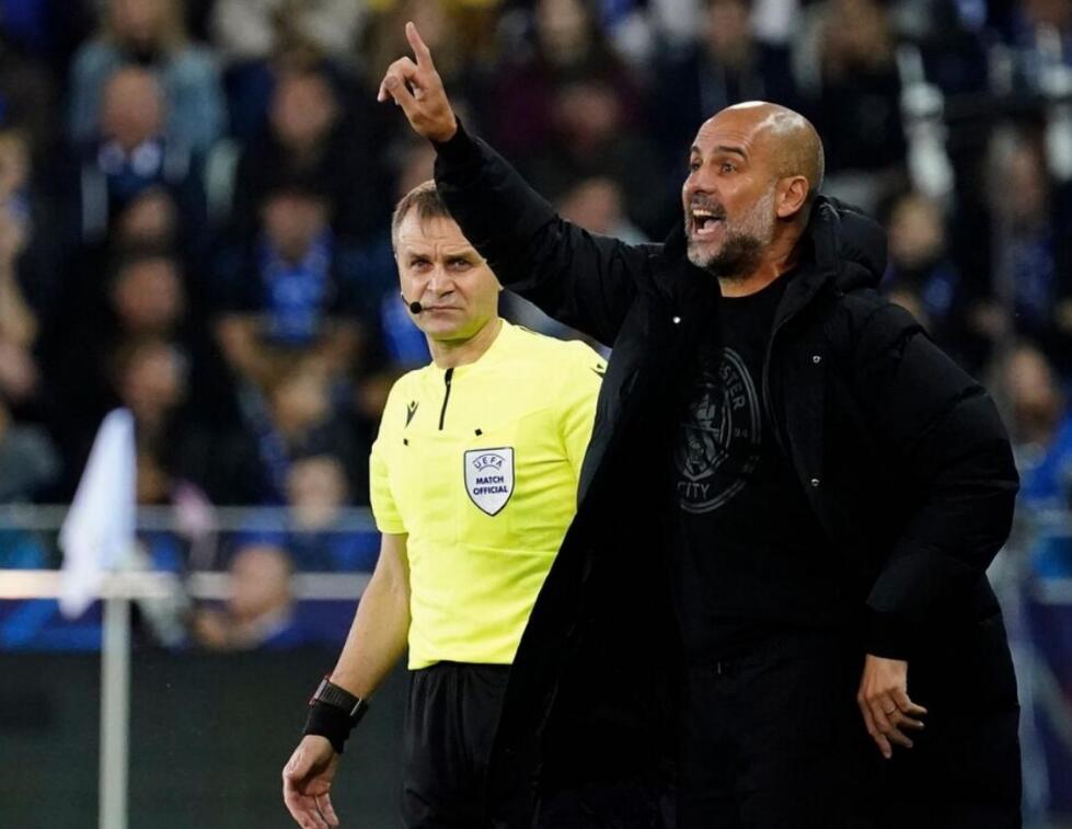 世界足坛年薪排行榜_世界足坛年薪榜:世界足球先生未进前五,梅西等于2.5倍C罗