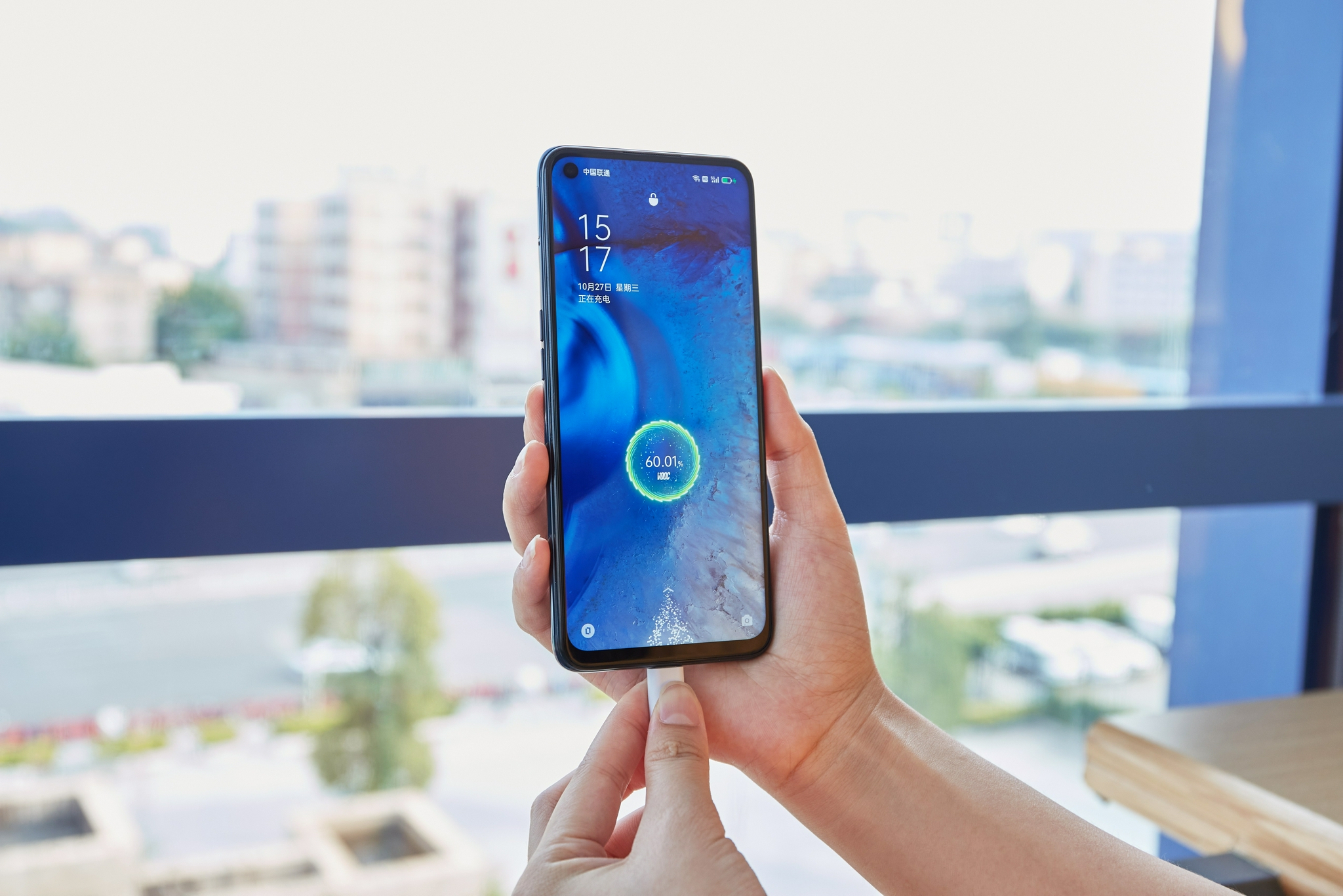 note20u壁纸,note20u高清壁纸 双11战斗力爆表三星note20u直降2k绿厂k系列实力拿下销量第一