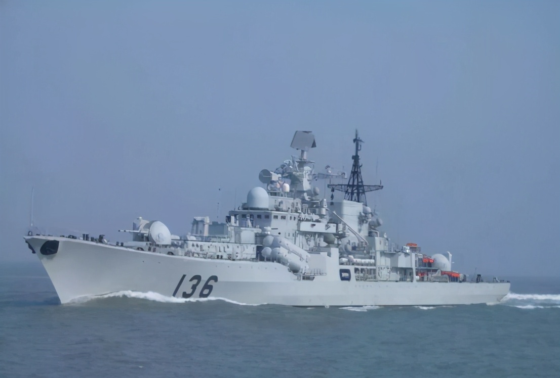 乌克兰再现“神操作”：新坦克出口美国，旧坦克打<a href=