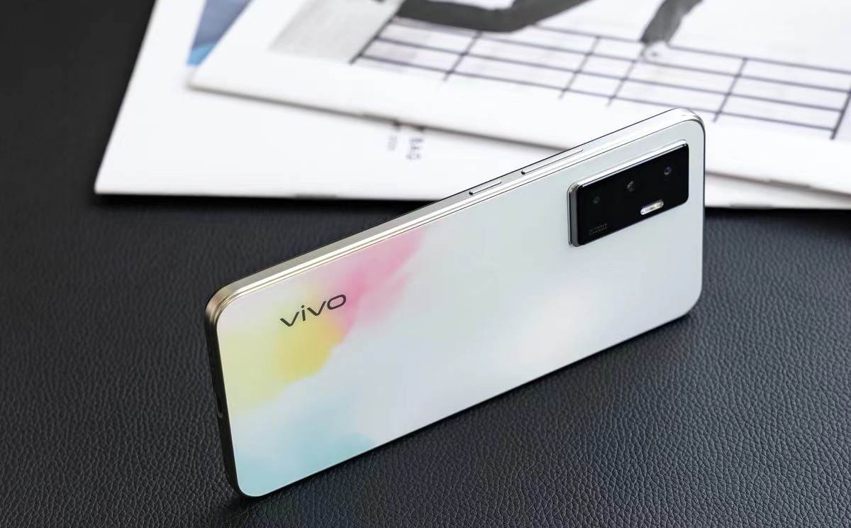 vivos10e配置参数,vivoT1配置参数 小米civi最有力的竞争者图赏vivos10e