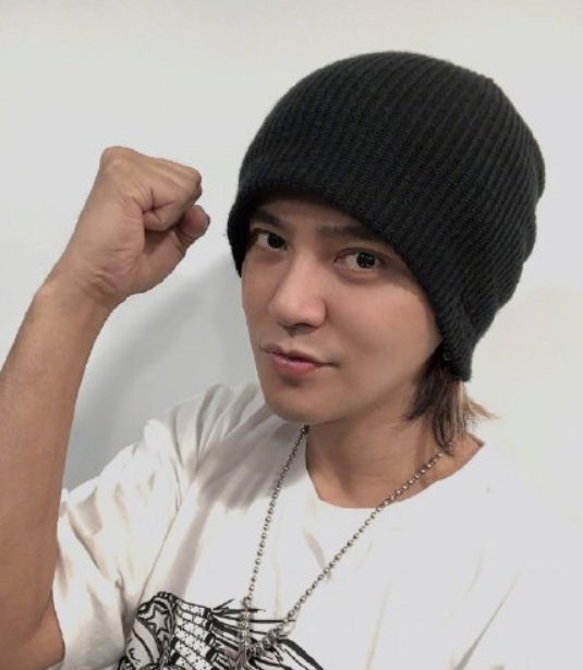 罗志祥欲本月复出，找来<a href=