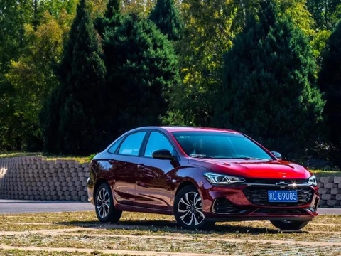 车价打骨折！这3款车最高优惠4-5万，买来代步真香