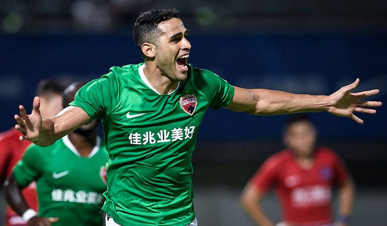 孙准浩落选<a href=