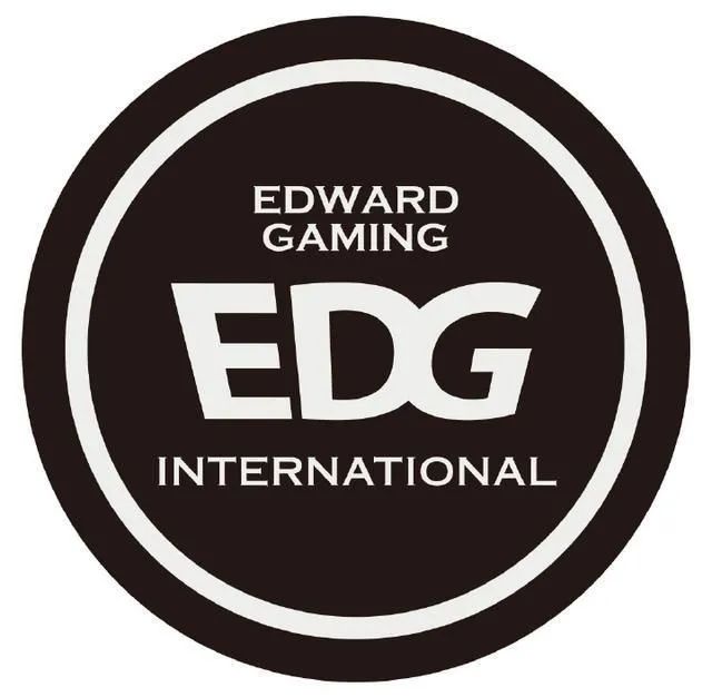 《英雄联盟》世界赛，中国EDG直接把<a href=