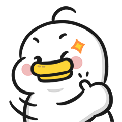 《英雄联盟》世界赛，中国EDG直接把<a href=