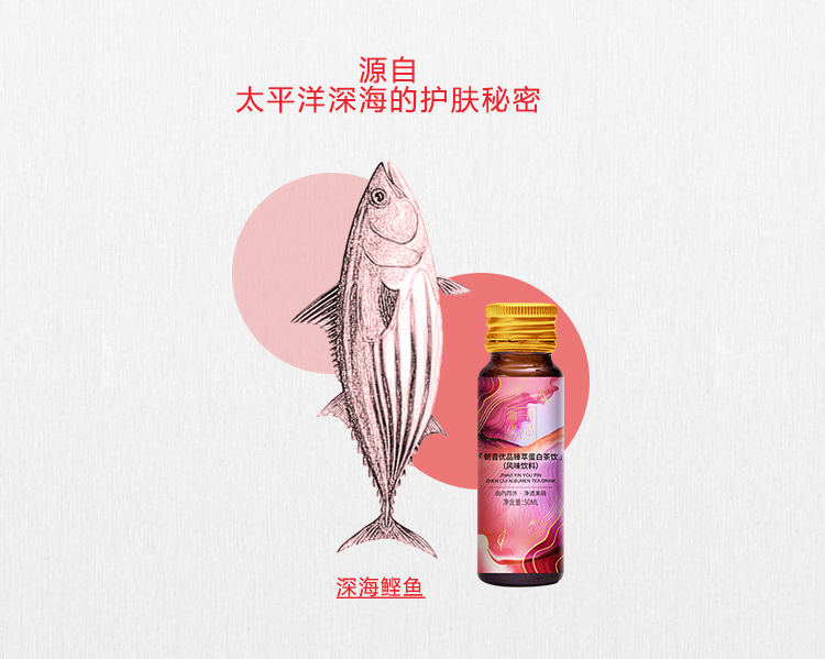 夏叶：解密<a href=