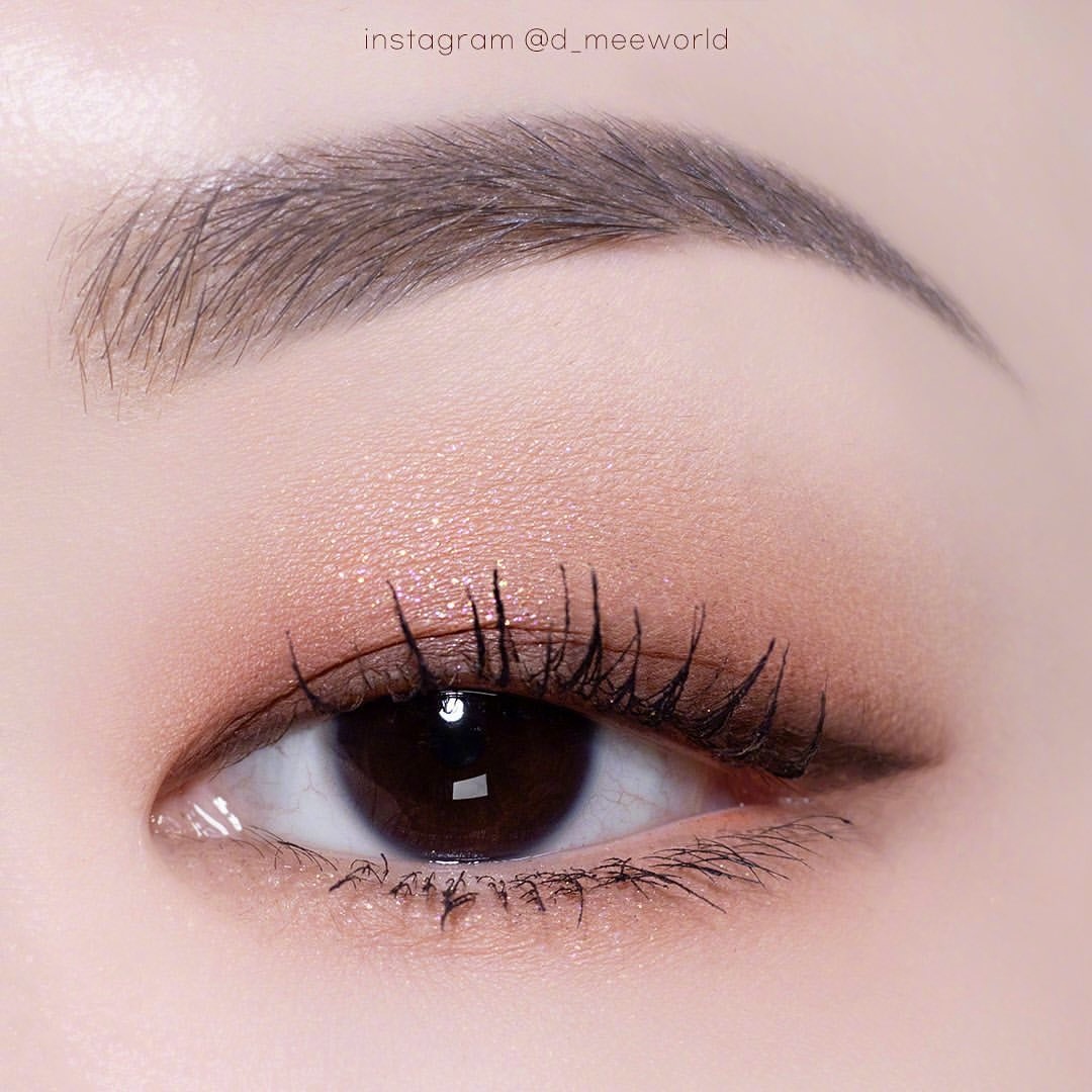 超可爱的<a href=