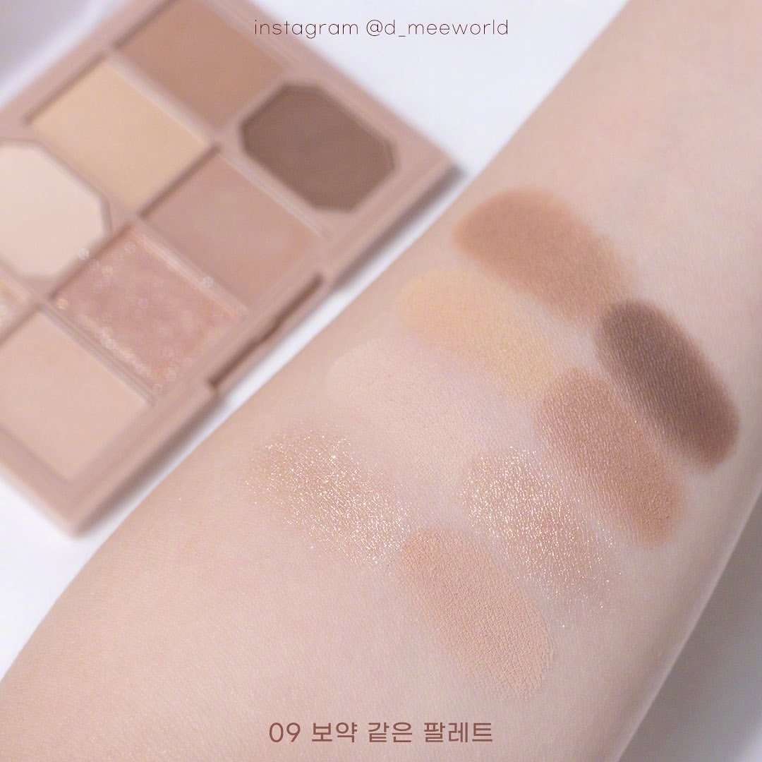 超可爱的<a href=