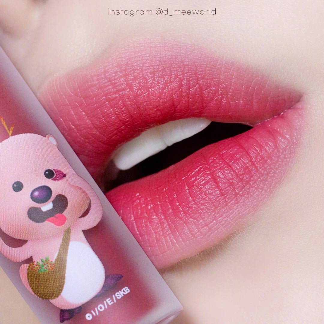 超可爱的<a href=