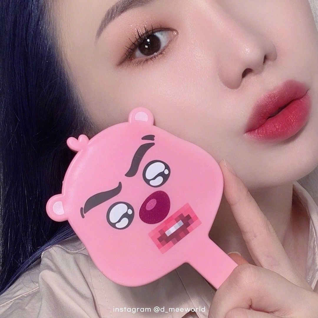 超可爱的<a href=