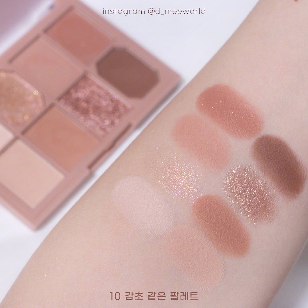 超可爱的<a href=