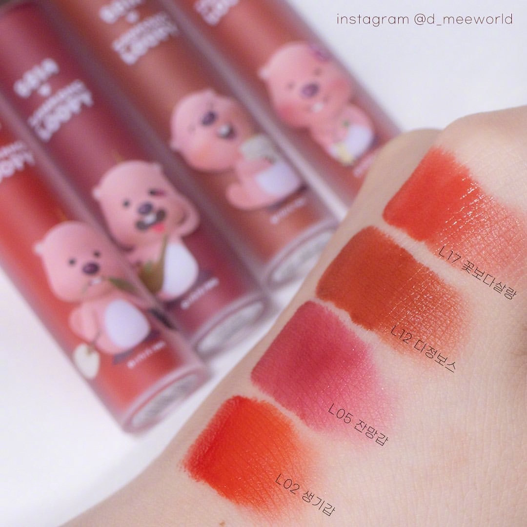 超可爱的<a href=