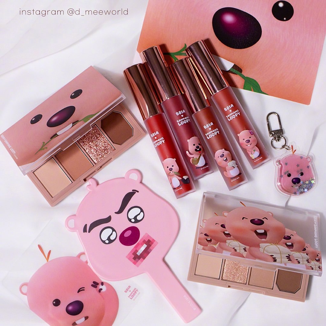 超可爱的<a href=