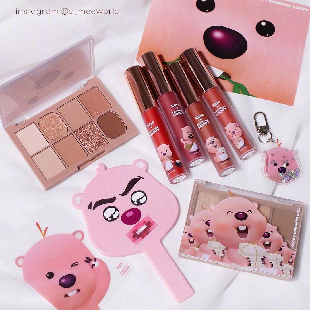 超可爱的<a href=