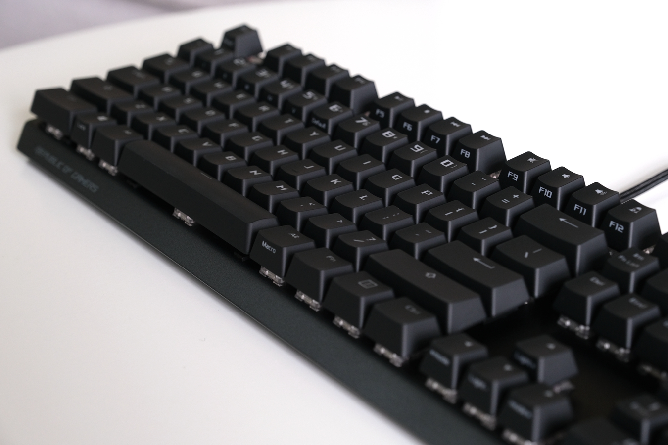 机械键盘怎么拔轴体 2d5c-859164a2dd17d51a13b4c386aeb56ac8.jpg