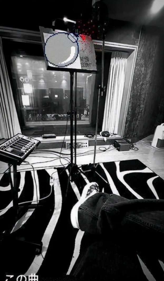 罗志祥欲本月复出，找来<a href=