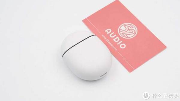 google pixel buds 2评测 9f79-e0f3451da35596172b499dd69450a054.jpg