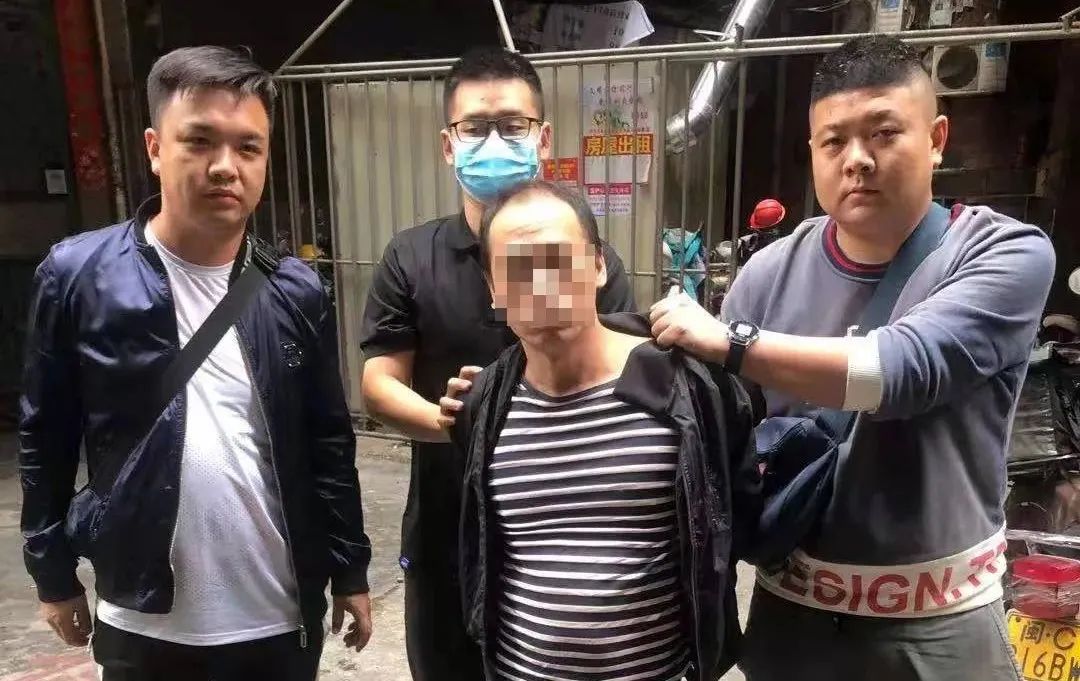 石狮:凌晨一男子戴帽子穿鞋套频繁入室盗窃!被抓后他竟然说...休闲区蓝鸢梦想 - Www.slyday.coM 石狮:凌晨一男子戴帽子穿鞋套频繁入室盗窃!被抓后他竟然说...休闲区蓝鸢梦想 - Www.slyday.coM