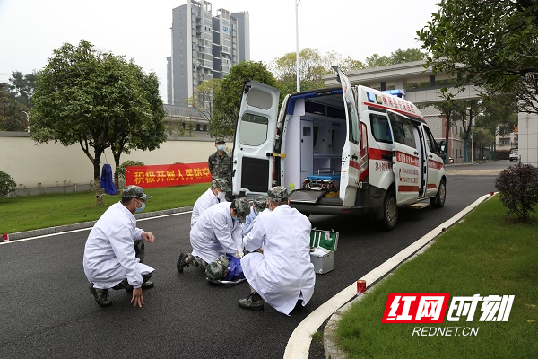 衡阳市人防系统组织防空警报鸣放及演练宣传活动休闲区蓝鸢梦想 - Www.slyday.coM 衡阳市人防系统组织防空警报鸣放及演练宣传活动休闲区蓝鸢梦想 - Www.slyday.coM