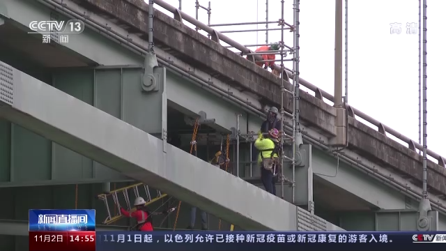 美国内斗不止 巨额支出法案受阻 拜登政府再遭打击休闲区蓝鸢梦想 - Www.slyday.coM 美国内斗不止 巨额支出法案受阻 拜登政府再遭打击休闲区蓝鸢梦想 - Www.slyday.coM