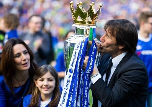 热刺宣布孔蒂接任主帅,签约1年半,获世界第二高薪,或挖空意甲休闲区蓝鸢梦想 - Www.slyday.coM 热刺宣布孔蒂接任主帅,签约1年半,获世界第二高薪,或挖空意甲休闲区蓝鸢梦想 - Www.slyday.coM