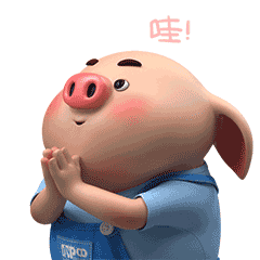 全省第一襄阳凭什么