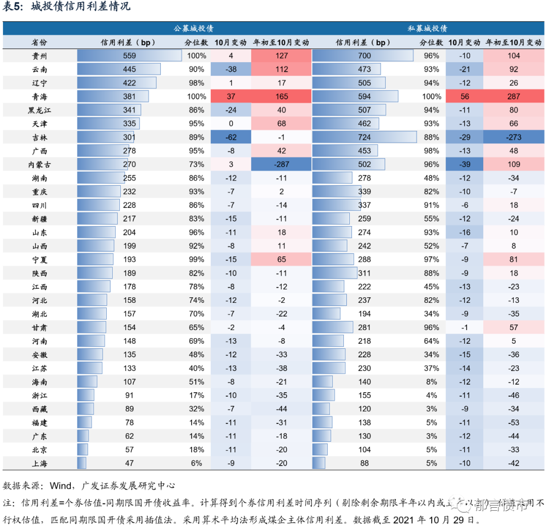 b7b5-56395b6b80cae792ece7a8cb76dee7ff.png