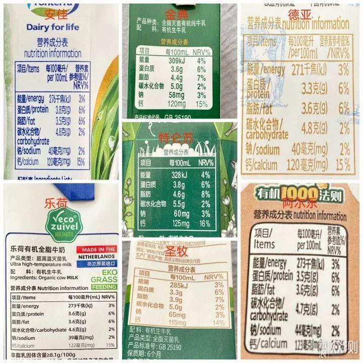 品质好物推荐如何设置 a76d-7519298cea49730b16d46cb4fcd9ae56.jpg