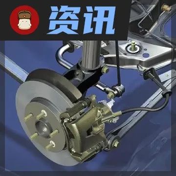 卡脖子的事情一次就够！长城发布线控底盘技术