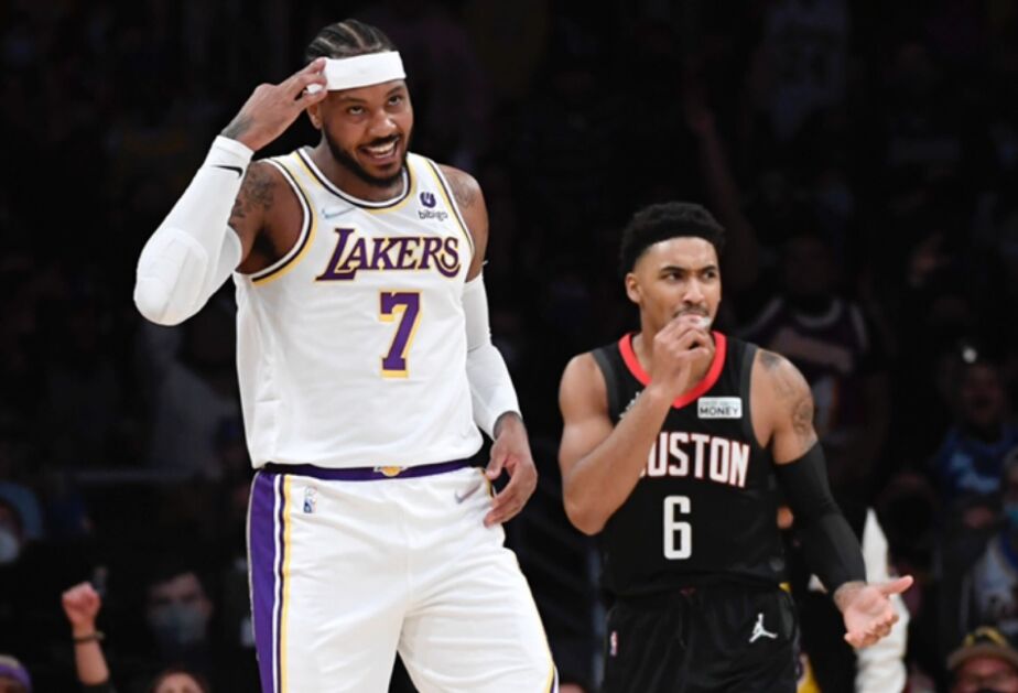 安东尼本赛季接球三分命中数联盟第一休闲区蓝鸢梦想 - Www.slyday.coM 安东尼本赛季接球三分命中数联盟第一休闲区蓝鸢梦想 - Www.slyday.coM