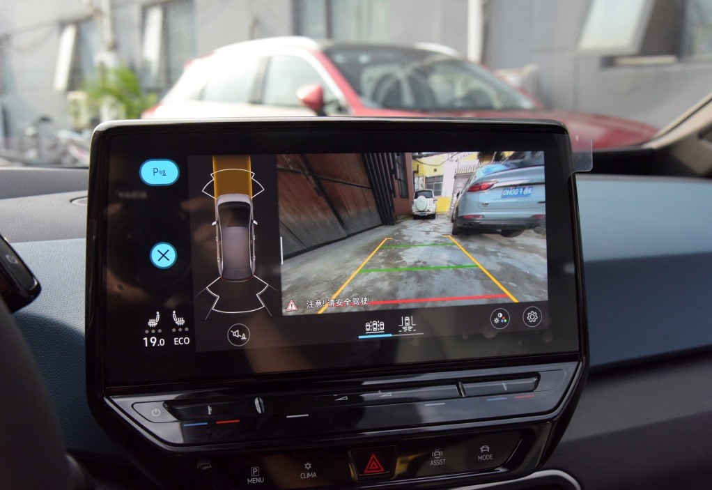 大众ID.3 小鹏P5和Aion S 三款15万级纯电动车盘点