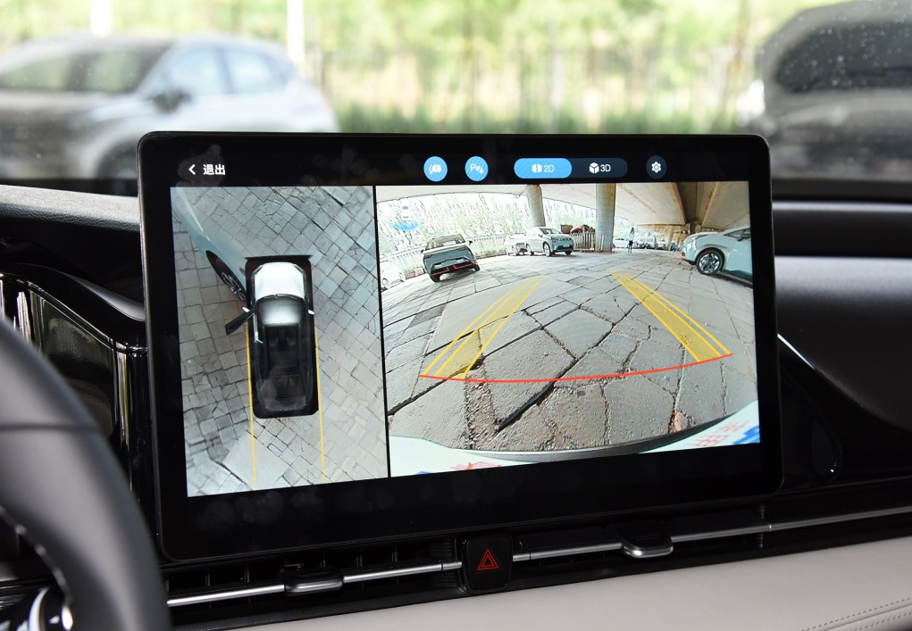 大众ID.3 小鹏P5和Aion S 三款15万级纯电动车盘点