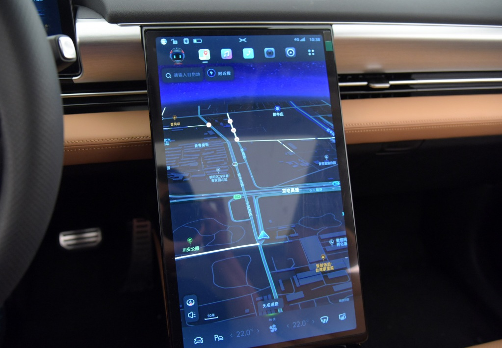 大众ID.3 小鹏P5和Aion S 三款15万级纯电动车盘点