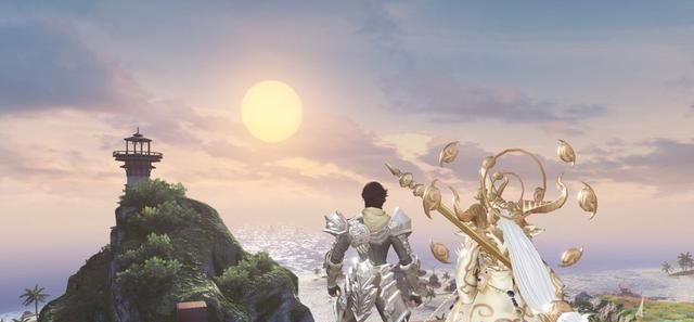 DNF手游2022年Q1上线<a href=