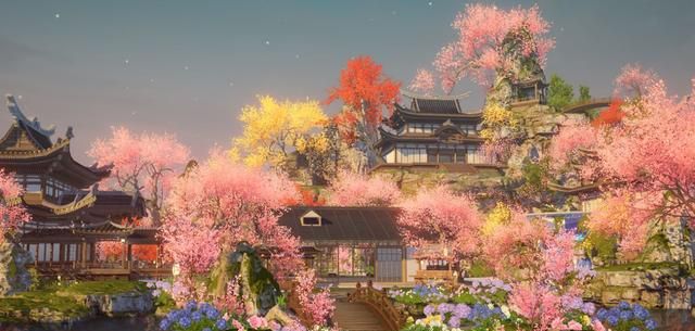 DNF手游2022年Q1上线<a href=