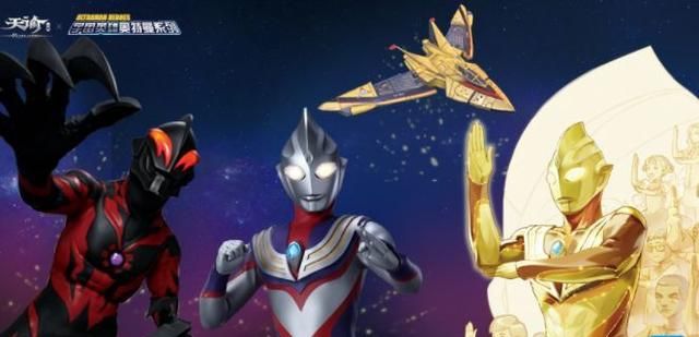 DNF手游2022年Q1上线<a href=