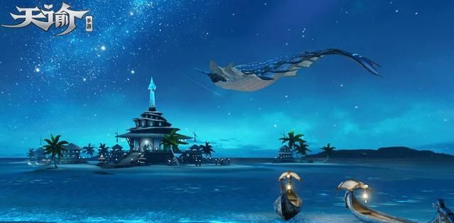 DNF手游2022年Q1上线<a href=