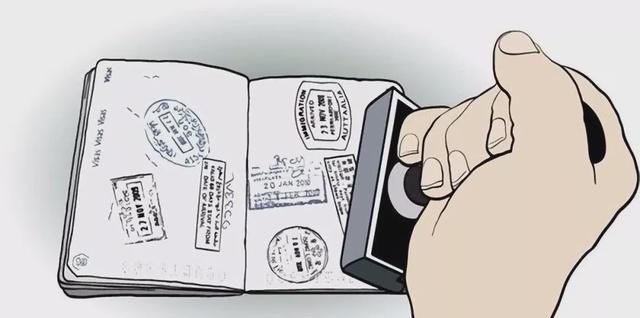 打算送孩子留学<a href=