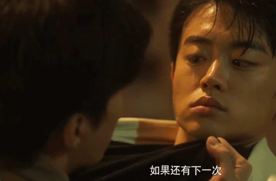 致命愿望
