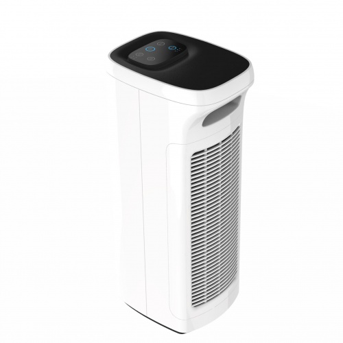 必买小家电清单 fc0f-3f1d340668696be5fec439792721f2ce.jpg