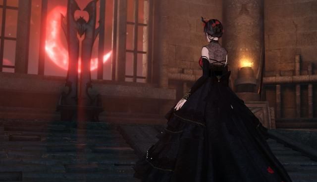 DNF手游2022年Q1上线<a href=