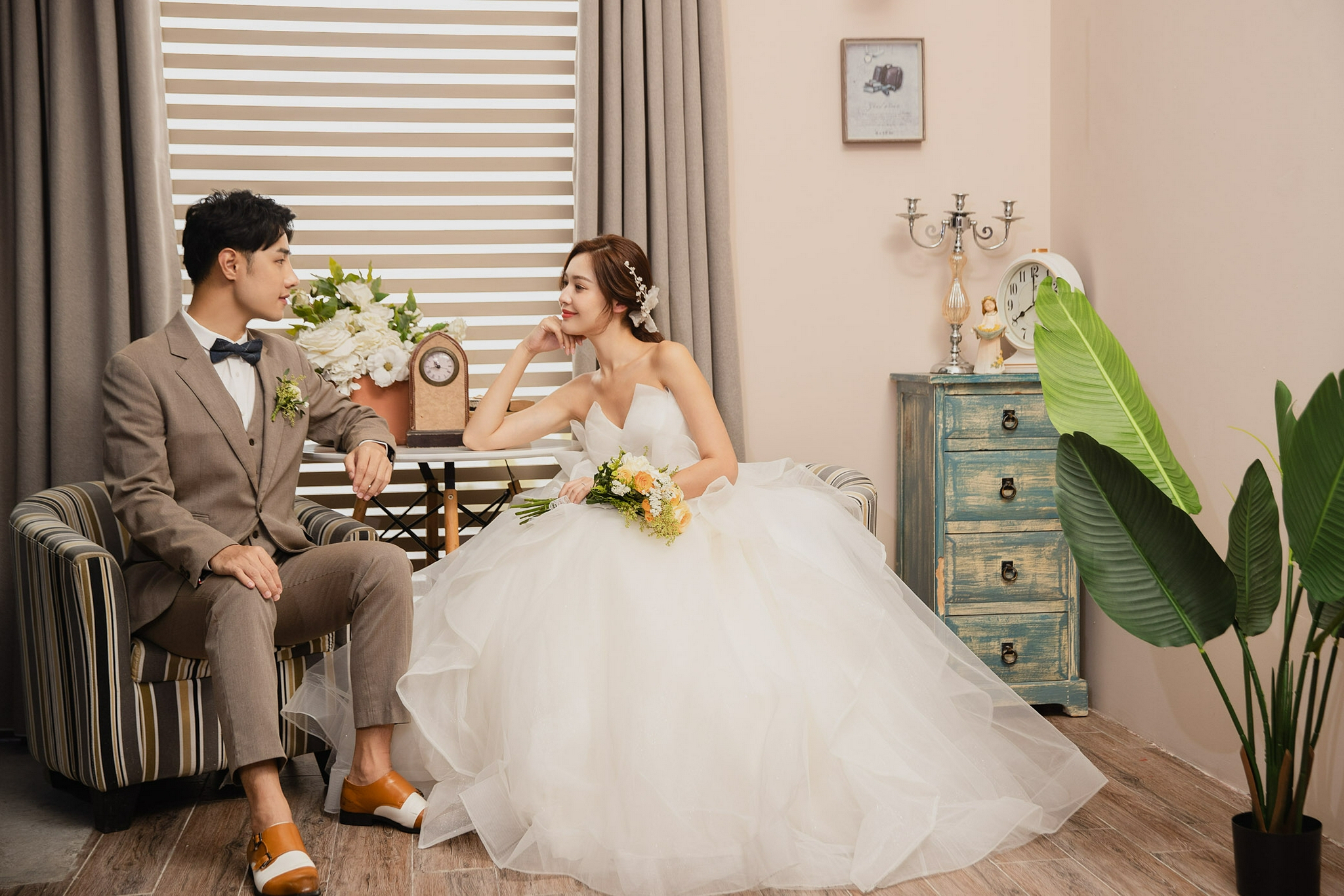 干货转存!厦门旅拍费用一般多少钱?厦门旅拍哪一家好快来抄作业(第一试管网)