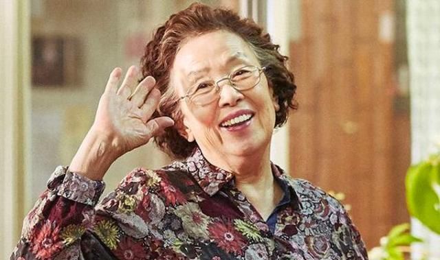 出生在北京,<a href=