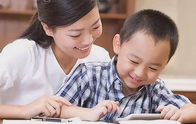 打算送孩子留学<a href=