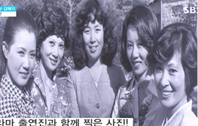 出生在北京,<a href=