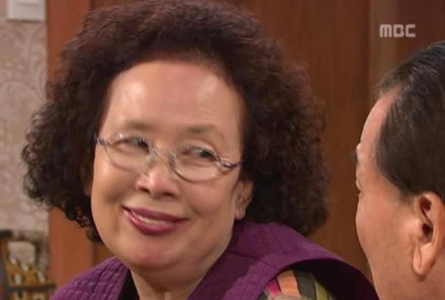 出生在北京,<a href=