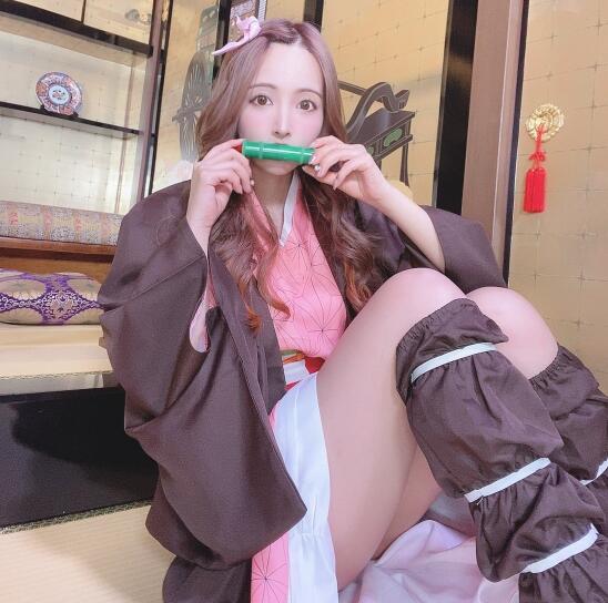 知名<a href=